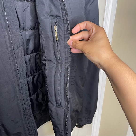 Ariat Men’s Team Jacket Sz M - Picture 7 of 14